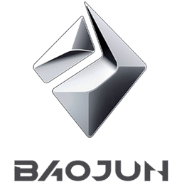 Baojun