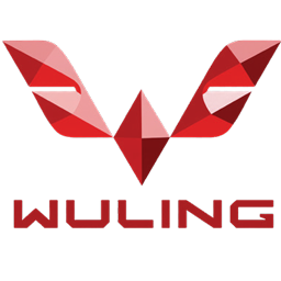 Wuling